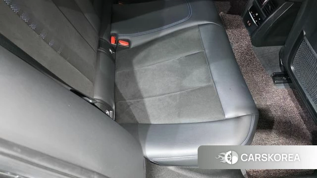 BMW 3 Series (G20) id 4330773 из Кореи 18