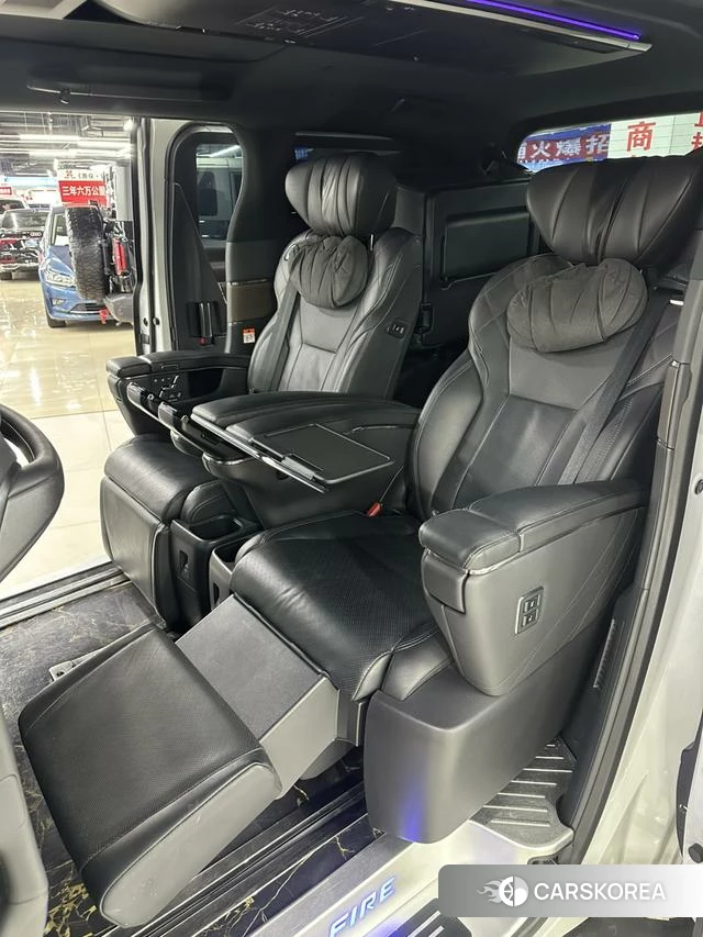 Toyota Wilfa id 4257184 из Китая 18