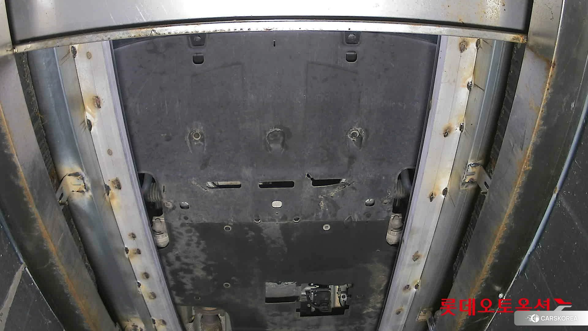 Hyundai G80 id 3869344 из Кореи 18