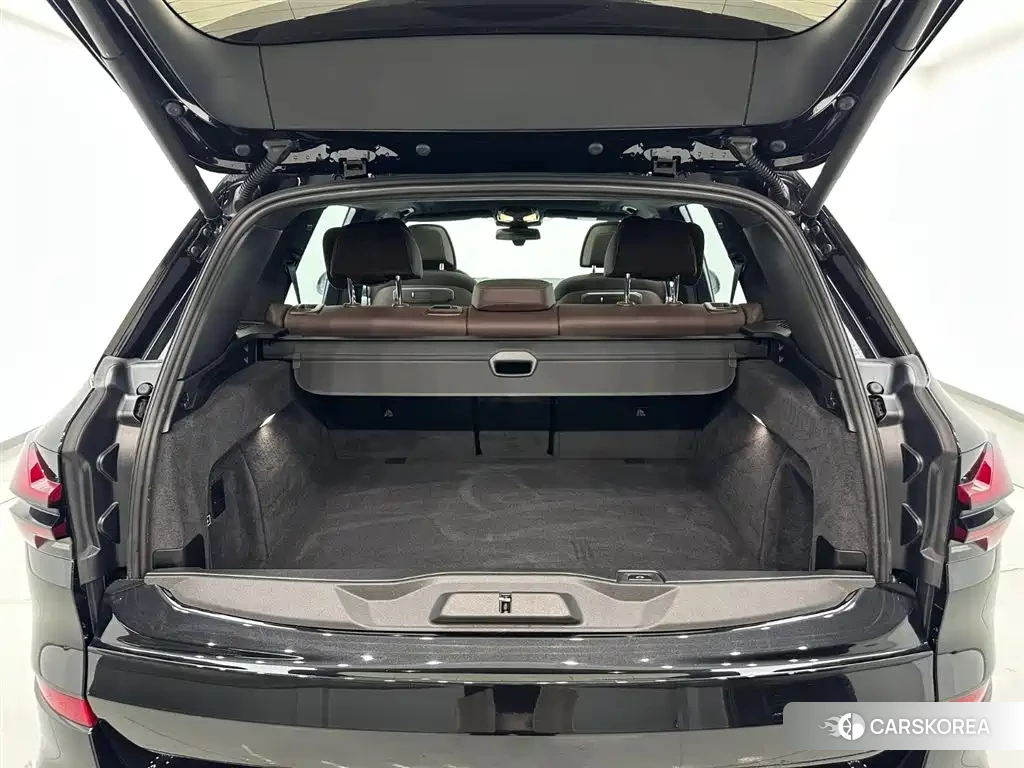 BMW X5 id 4514373 из Китая 18