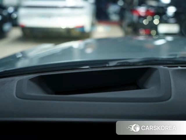 BMW M2 id 4272569 из Китая 18