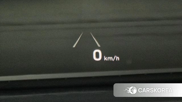 Hyundai Palisade id 4202176 из Кореи 18