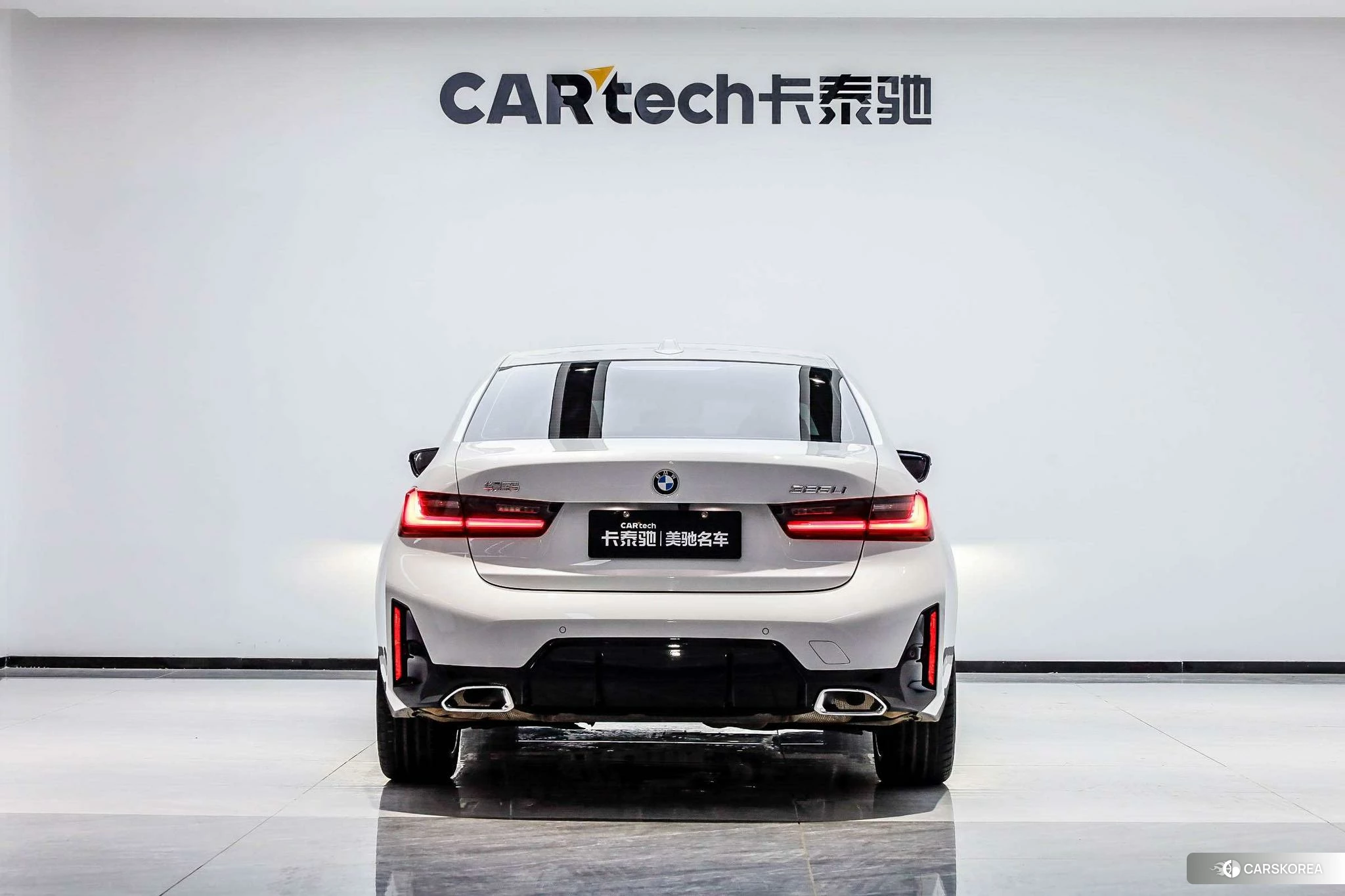 BMW 3 series id 4413170 из Китая 18