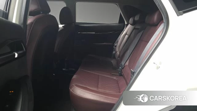 Kia Seltos id 4424188 из Кореи 18
