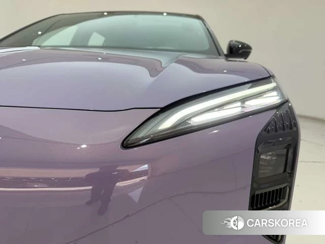 Red flag Tiangong 08 id 3896278 из Китая 18