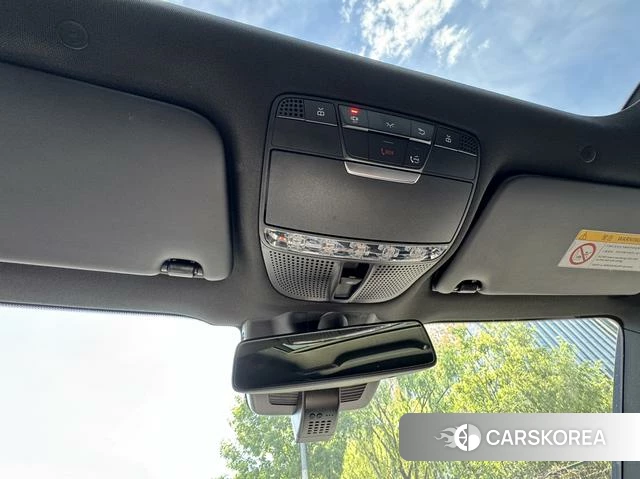 Mercedes-Benz GLC id 4256196 из Китая 18