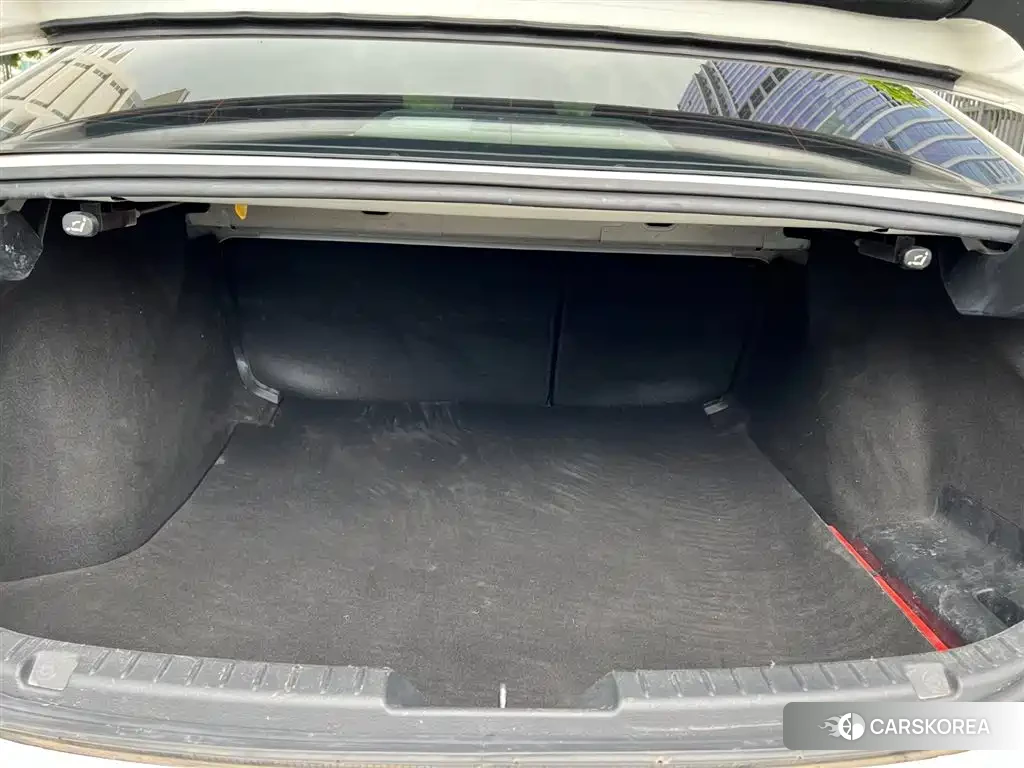 Mazda 3 id 4570502 из Китая 18