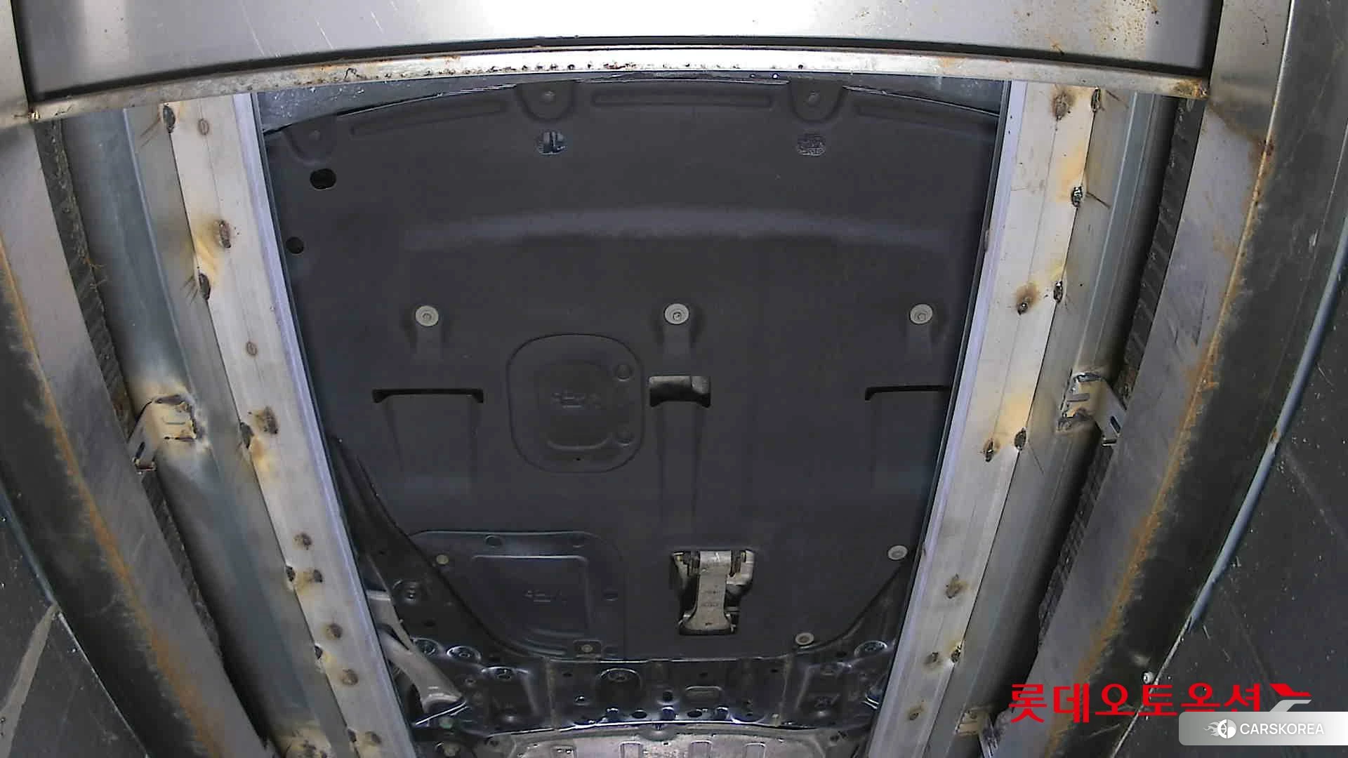 Kia K5 id 3869433 из Кореи 18