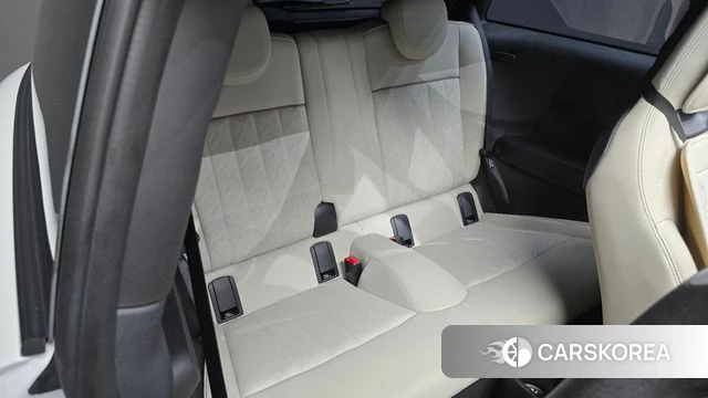 Mini Cooper S 4th Generation id 4349204 из Кореи 18
