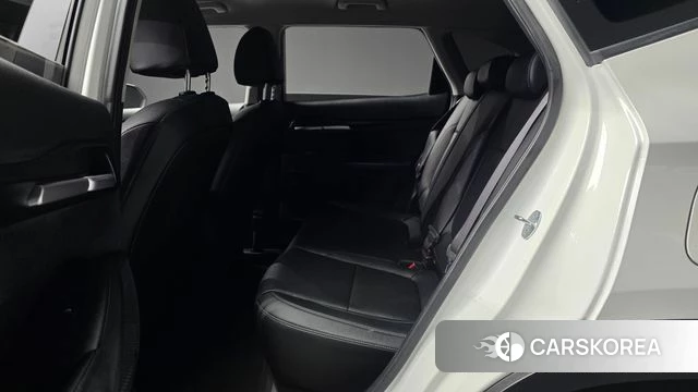 Kia The New Seltos id 4230667 из Кореи 18