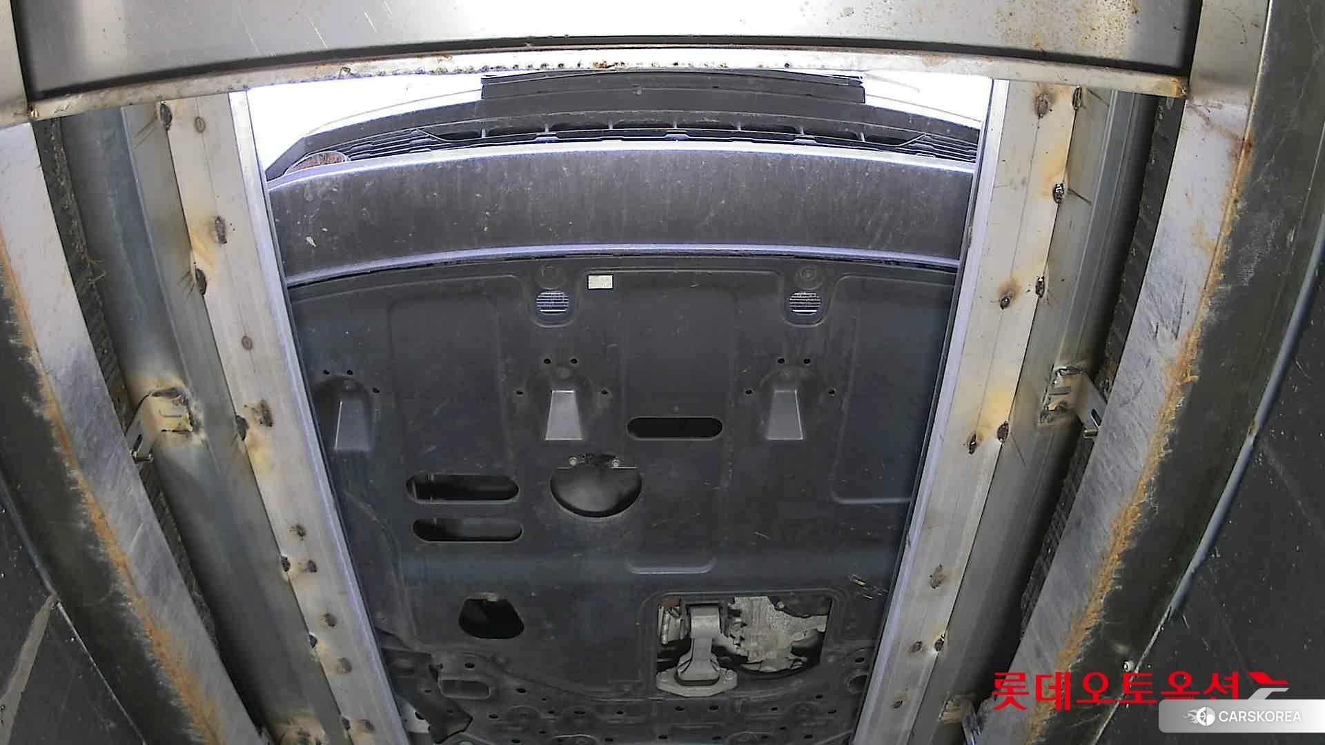 Kia K3 id 3882171 из Кореи 18