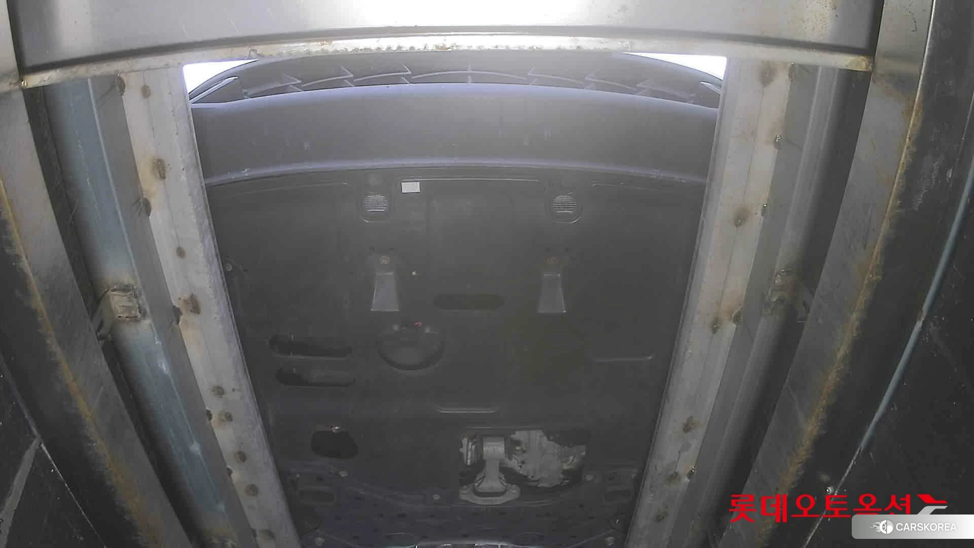 Kia K3 id 4909311 из Кореи 18