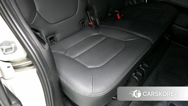 Kia The New Kia Ray id 4194172 из Кореи 18