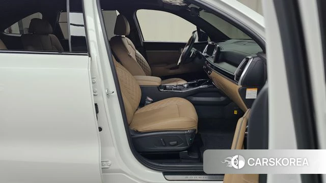 Kia The New Sorento 4th Generation id 4474574 из Кореи 18