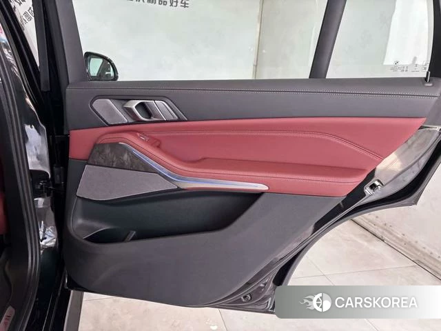 BMW X5 id 4307597 из Китая 18