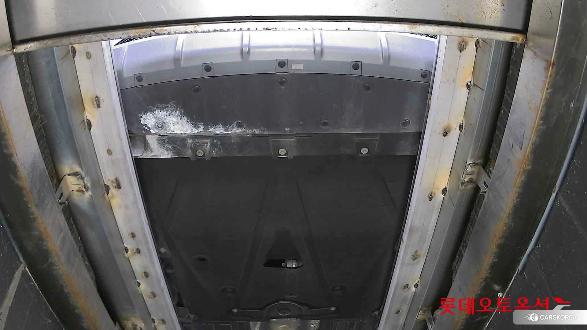 Renault Korea (Samsung) XM3 Hybrid id 3875660 из Кореи 17