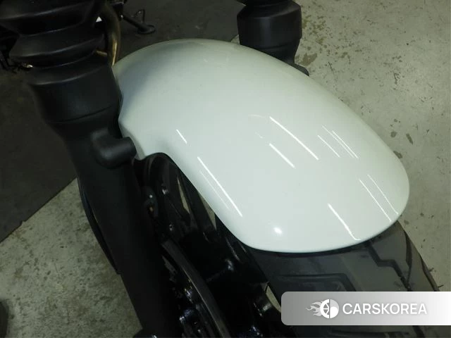 OTHER ELIMINATOR 400-3SE id 3948561 из Японии 18