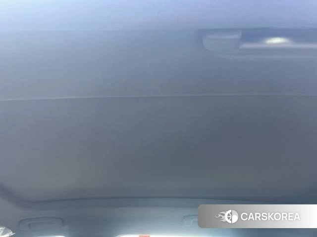 Chery Tiggo 9 id 3920561 из Китая 18