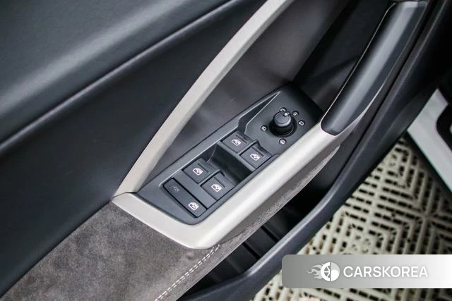 Audi Q3 id 4290541 из Китая 18