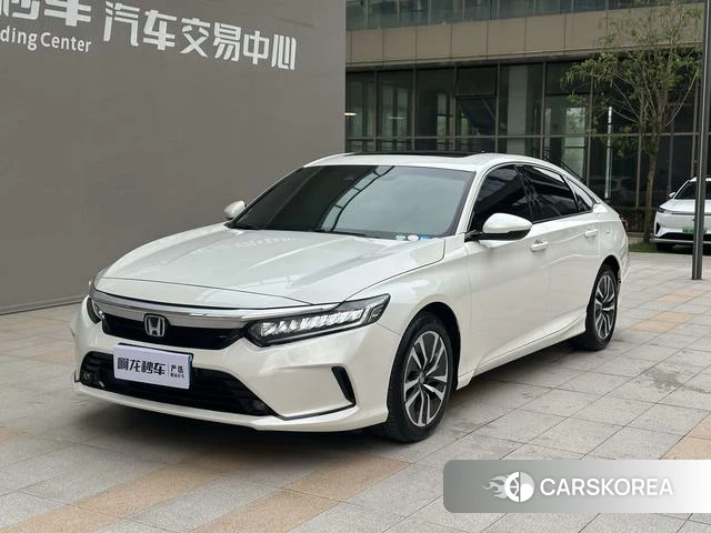 Honda Yingshipai id 4261449 из Китая 18