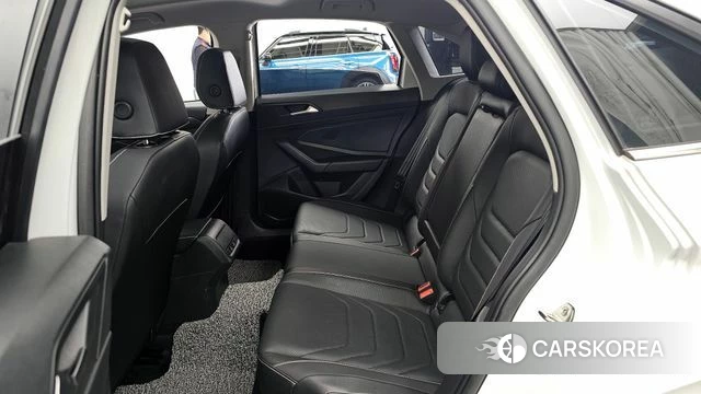 Volkswagen 7th Generation of Jetta id 4401340 из Кореи 18