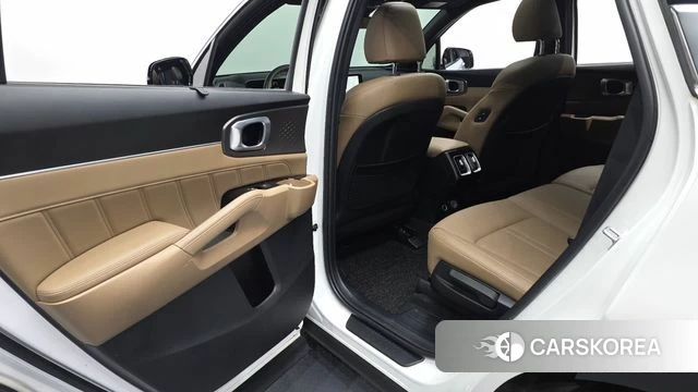 Kia The New Sorento 4th Generation id 4369210 из Кореи 18