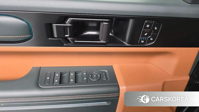 Kia Tasman id 4539582 из Кореи 18
