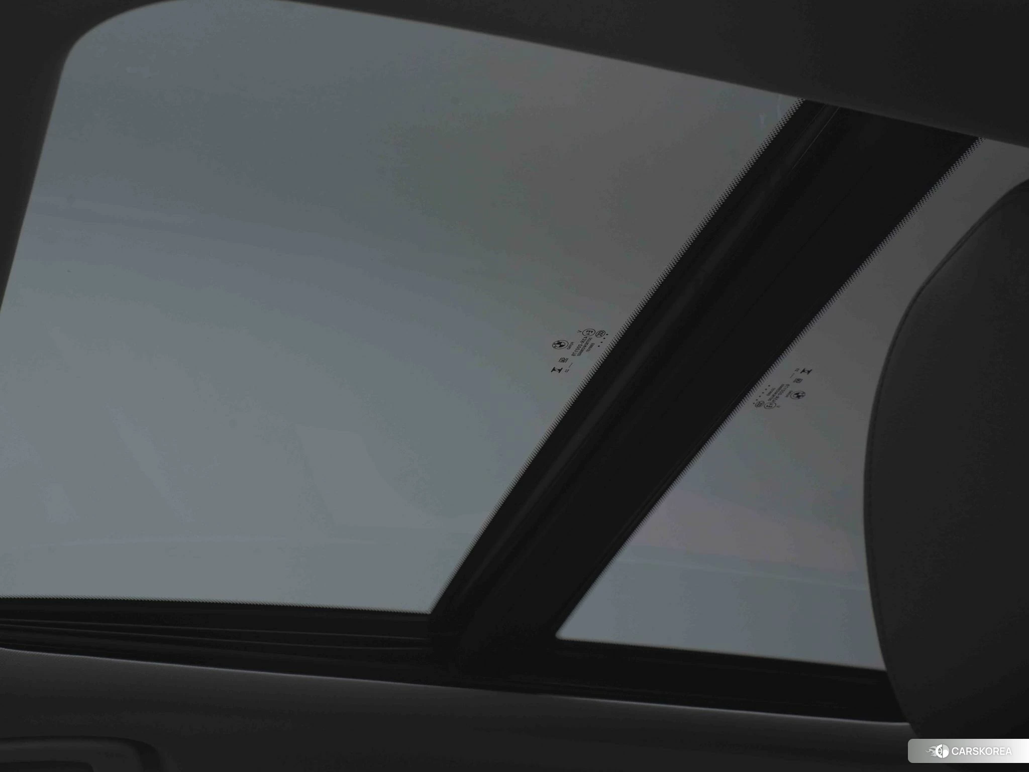 BMW 3 series id 4407632 из Китая 18