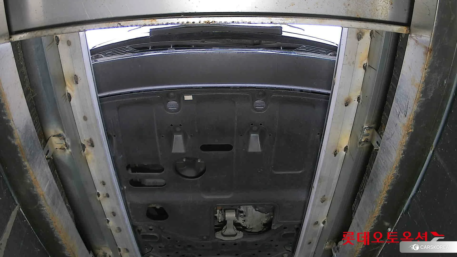 Kia K3 id 3882153 из Кореи 18