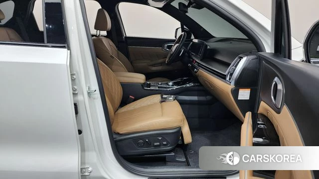 Kia The New Sorento 4th Generation id 4767708 из Кореи 18
