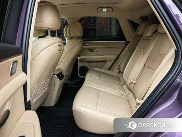 AITO Ask the world M5 id 3944926 из Китая 18