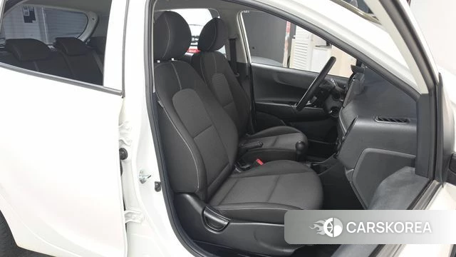 Kia Morning Urban (JA) id 4383052 из Кореи 18
