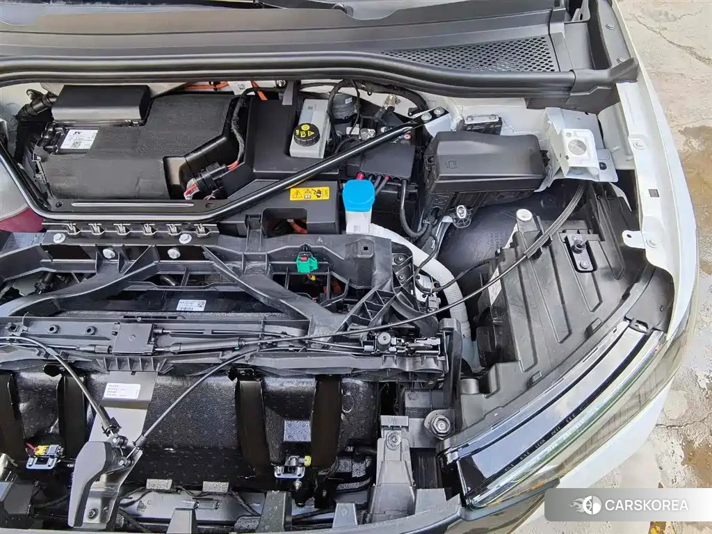 Audi Q4 e-tron id 4514176 из Китая 18