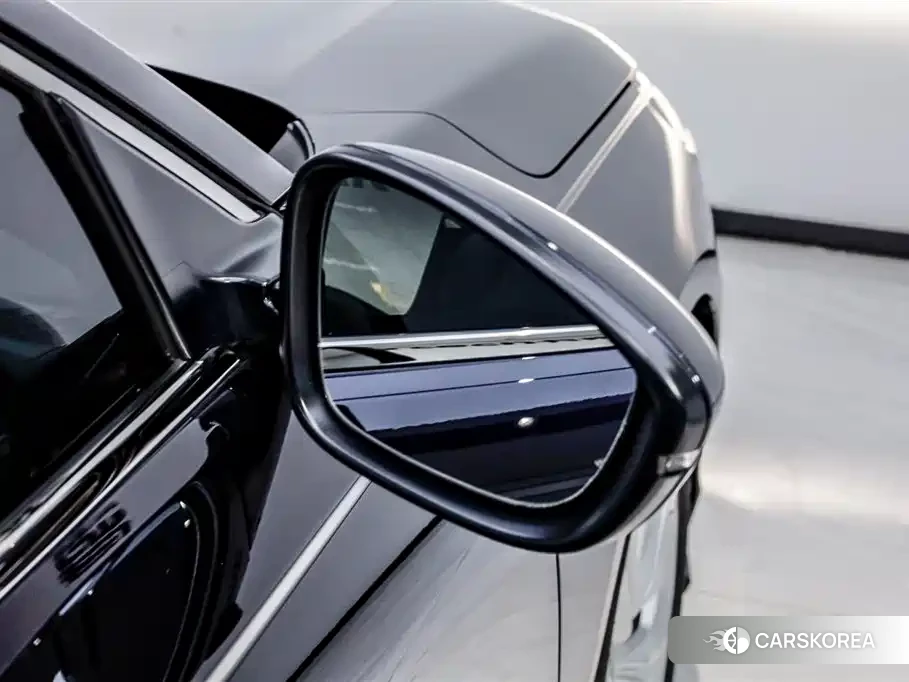 Honda Accord id 4548026 из Китая 18