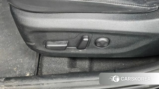 Kia The New Niro id 4585991 из Кореи 18