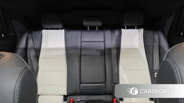 Mercedes-Benz GLE-Class W167 id 4763161 из Кореи 18
