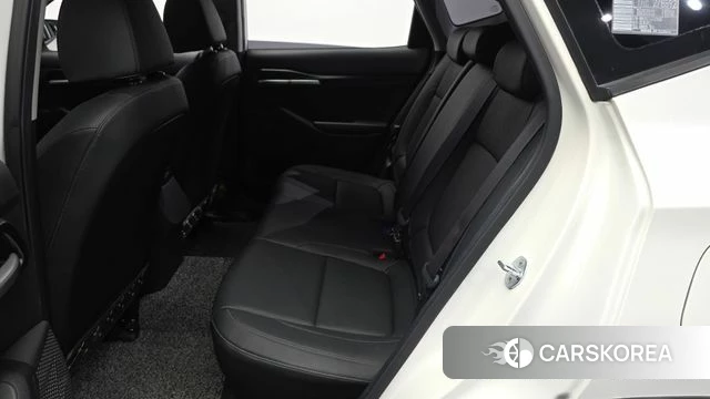 Kia Seltos id 4872233 из Кореи 18