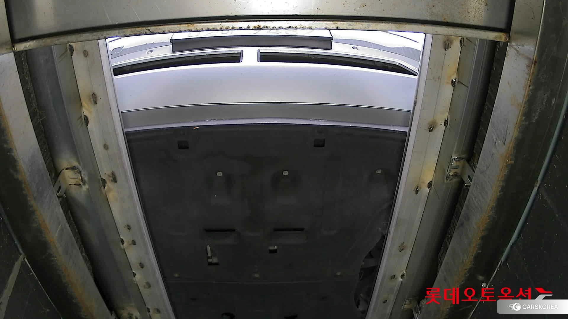 Hyundai IONIQ 5 id 3875786 из Кореи 18