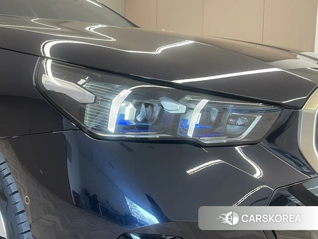 BMW 5 series id 4273111 из Китая 18