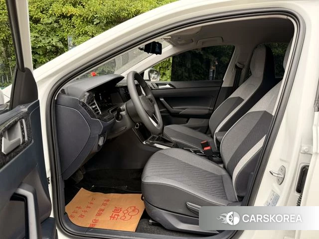 Volkswagen Lavida id 3926932 из Китая 18