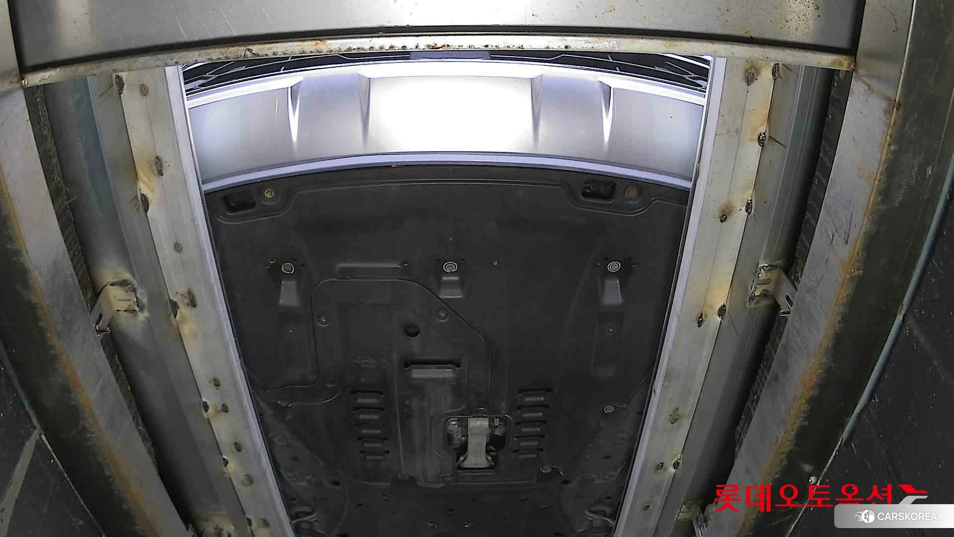 Kia Sorento id 3888404 из Кореи 18