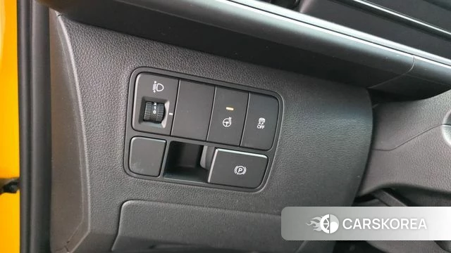 Hyundai Staria id 4248931 из Кореи 18