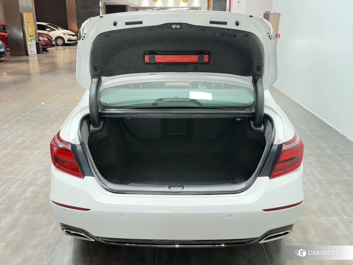 Honda Yingshipai id 4453072 из Китая 18