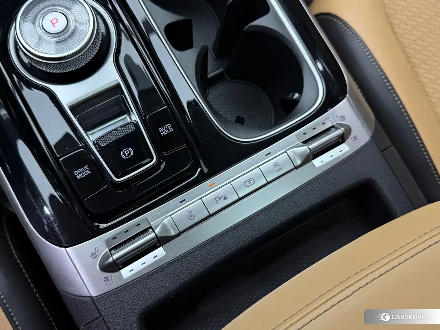 Kia Jiahua id 4546089 из Китая 18