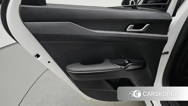 Kia K5 Hybrid 3rd Generation id 4338025 из Кореи 18