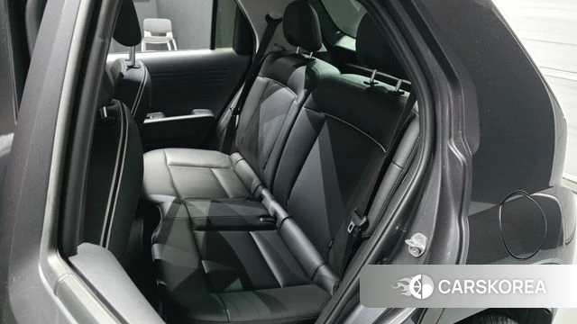 Hyundai Casper id 4186165 из Кореи 18