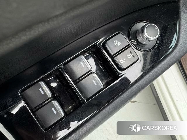 Mazda CX-5 id 4276170 из Китая 18