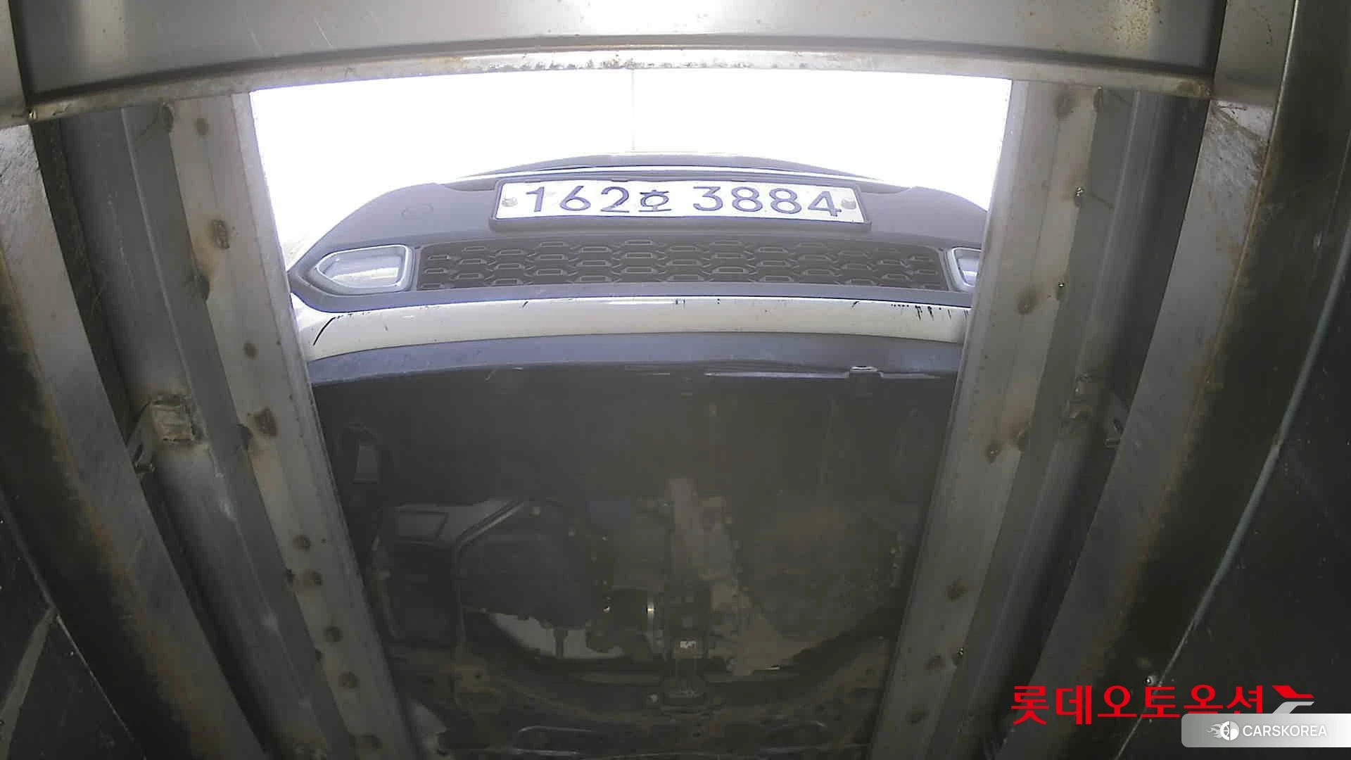 Kia Morning id 4669087 из Кореи 18