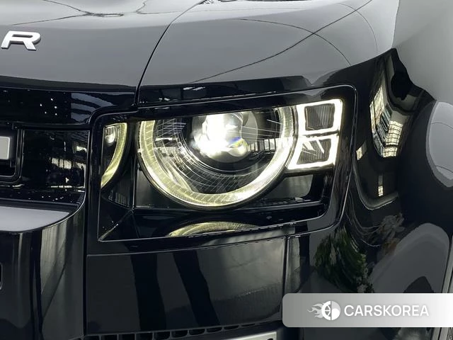 Land Rover guard id 3857826 из Китая 18