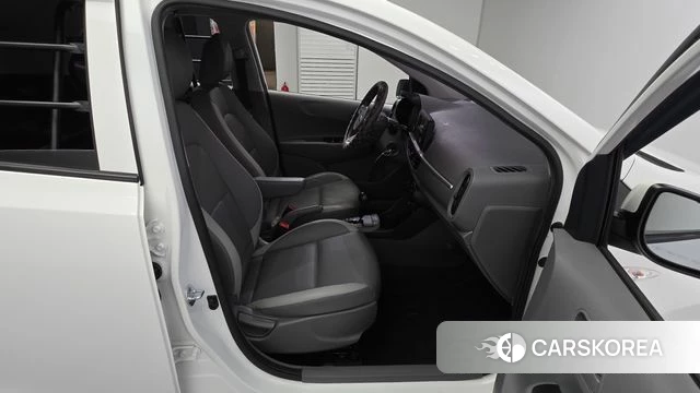 Kia Morning Urban (JA) id 4482347 из Кореи 18